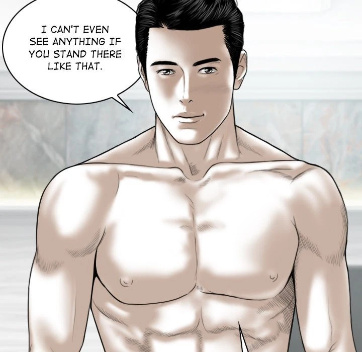 Chapter 43, page 89