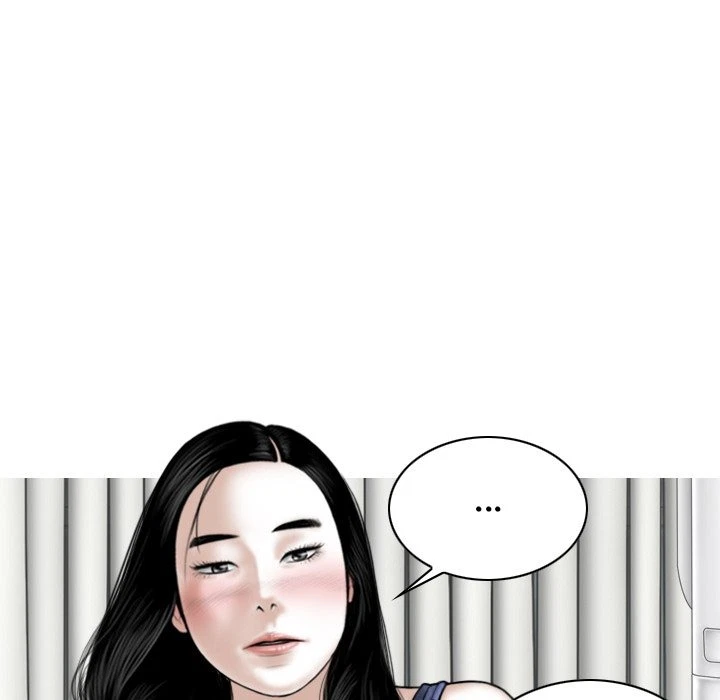 Chapter 43, page 9
