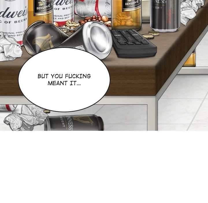 Chapter 43, page 94
