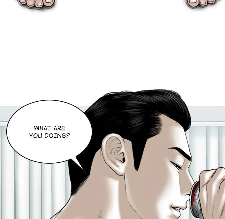 Chapter 43, page 97