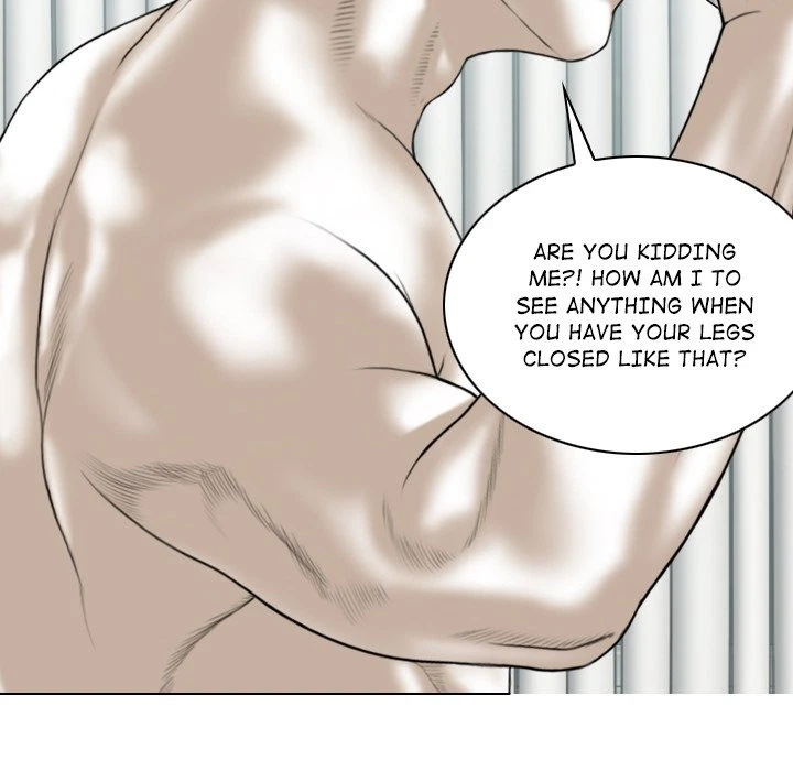 Chapter 43, page 98
