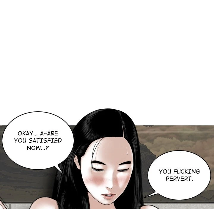 Chapter 43, page 99