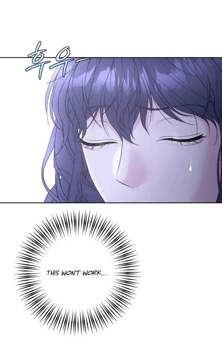 Side.17, page 10