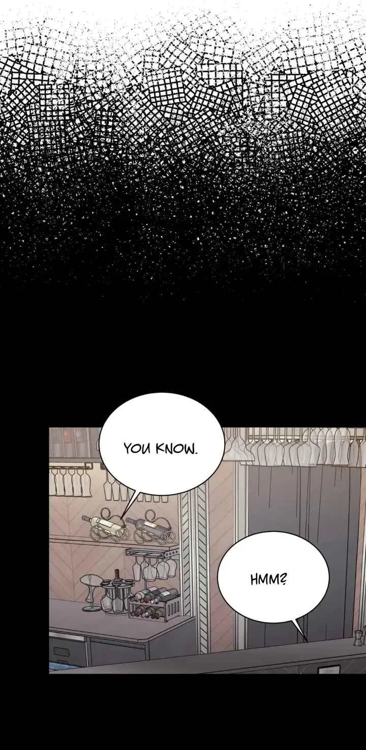 Side.17, page 101