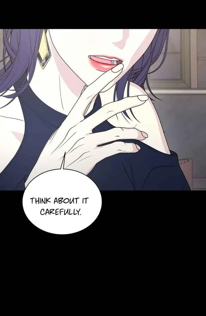 Side.17, page 104
