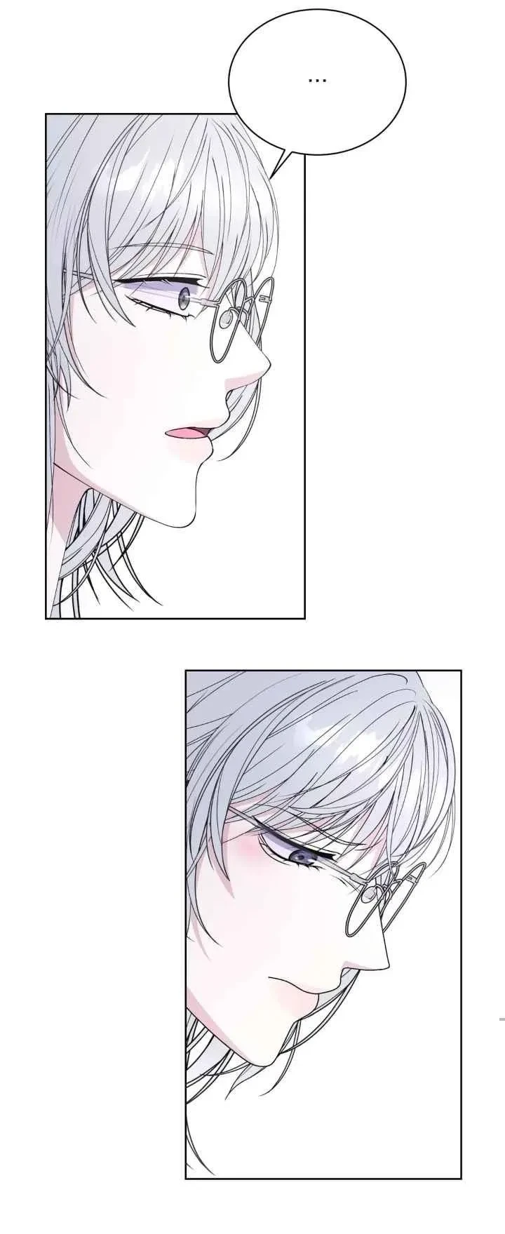 Side.17, page 107