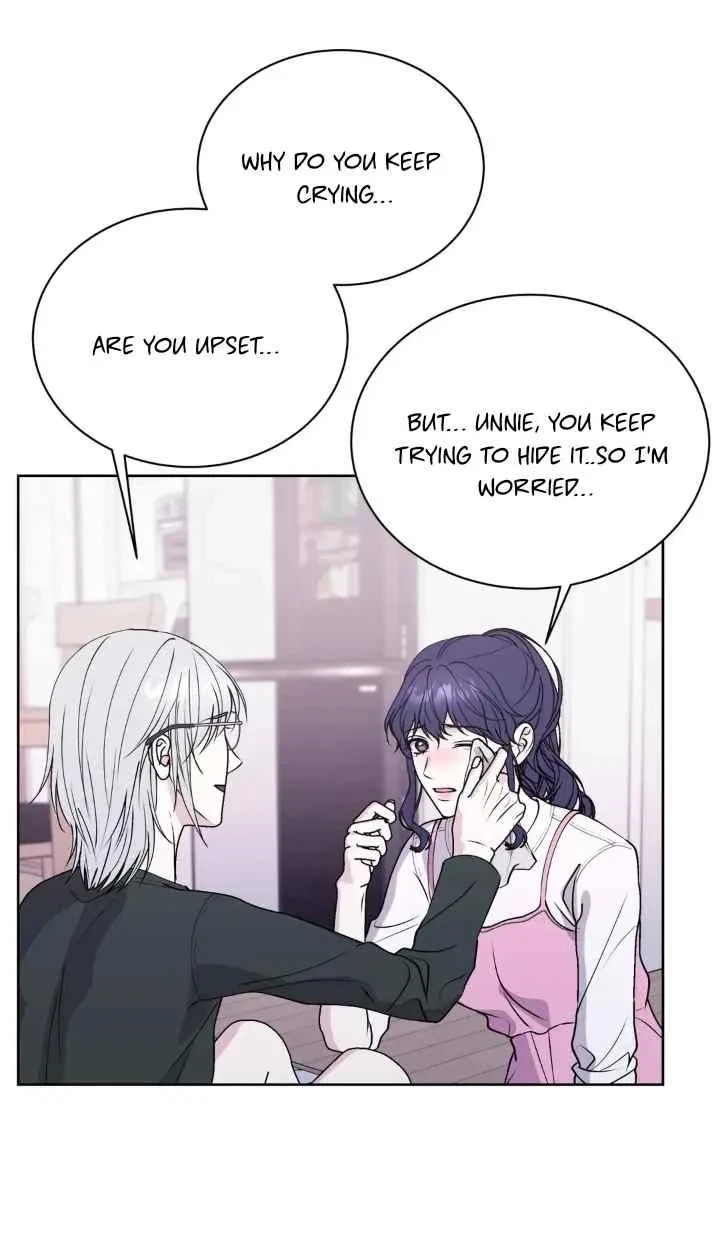 Side.17, page 109