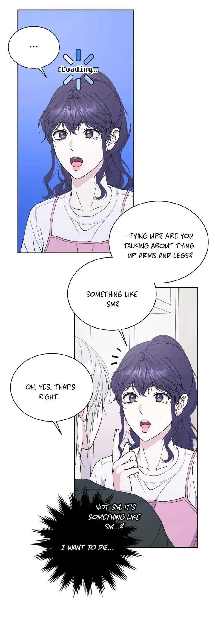 Side.17, page 112