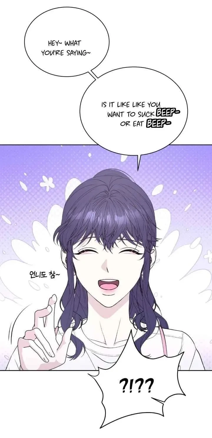 Side.17, page 113