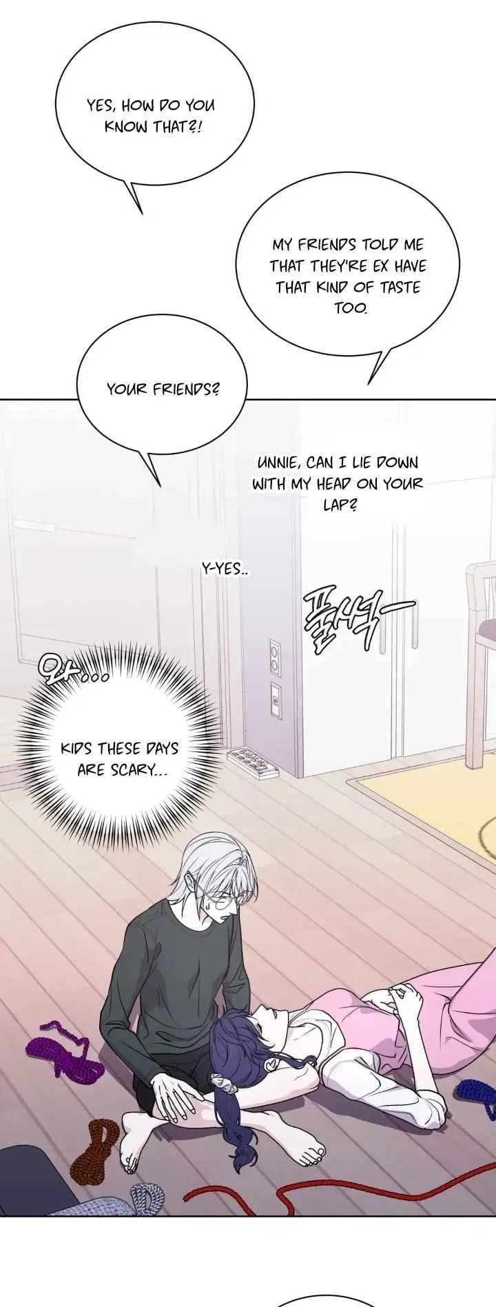 Side.17, page 114