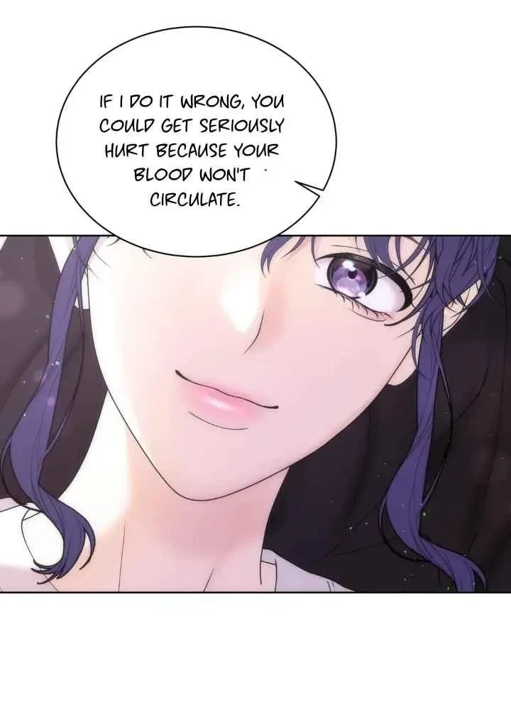Side.17, page 117