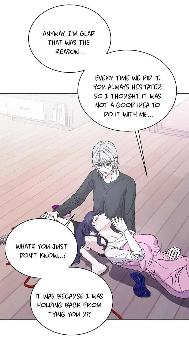 Side.17, page 120