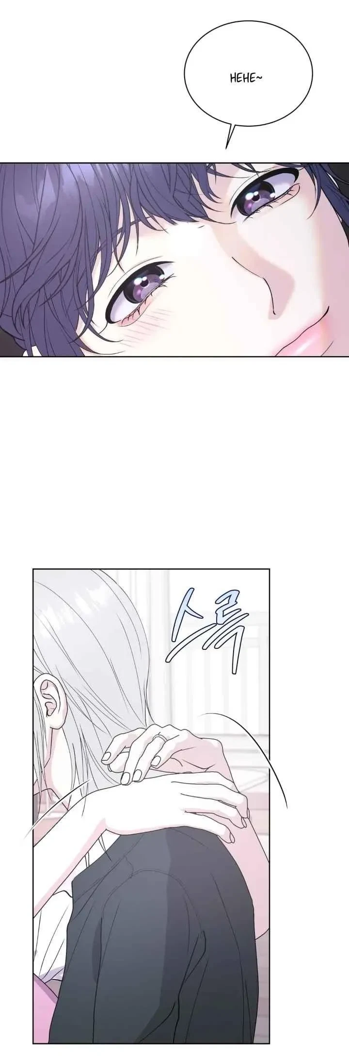 Side.17, page 121