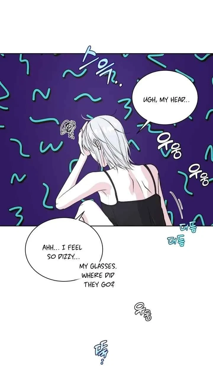 Side.17, page 16