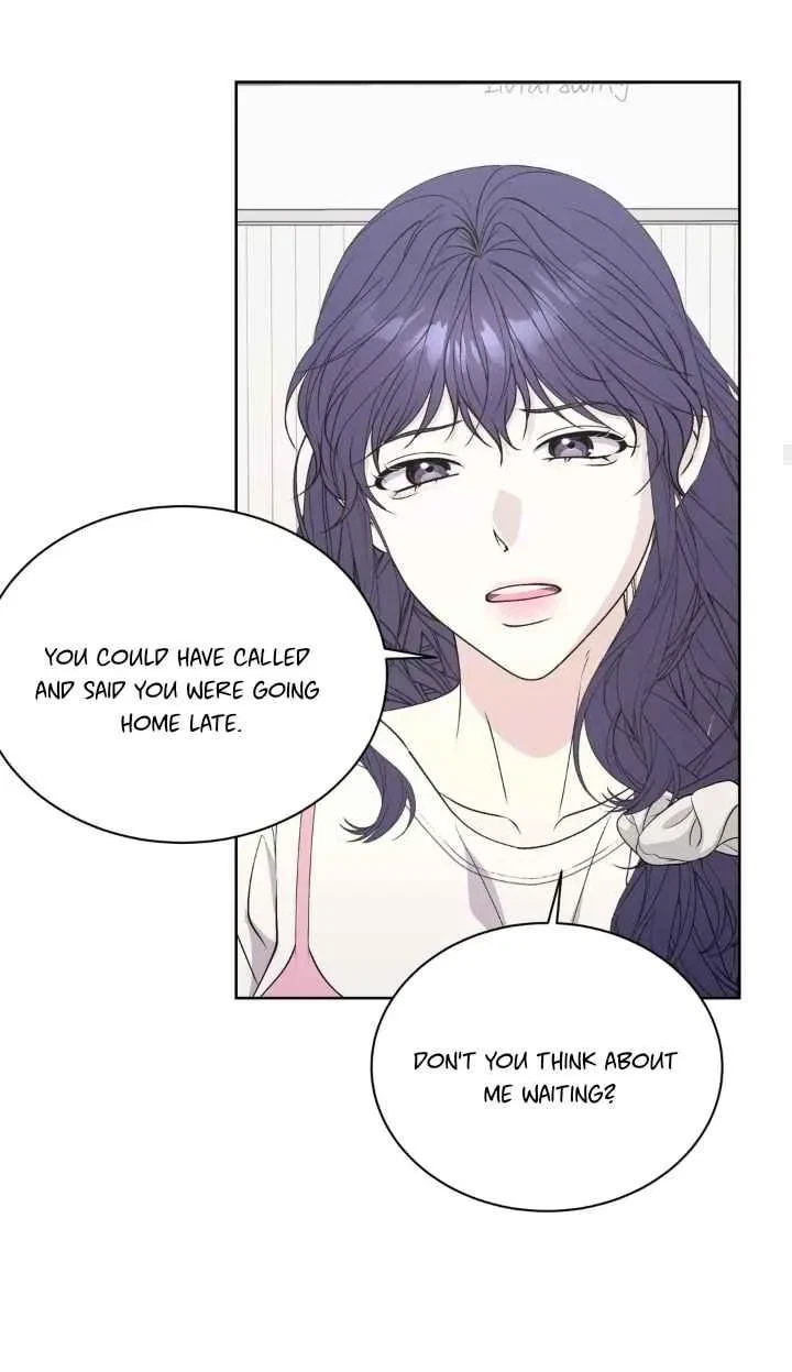 Side.17, page 25