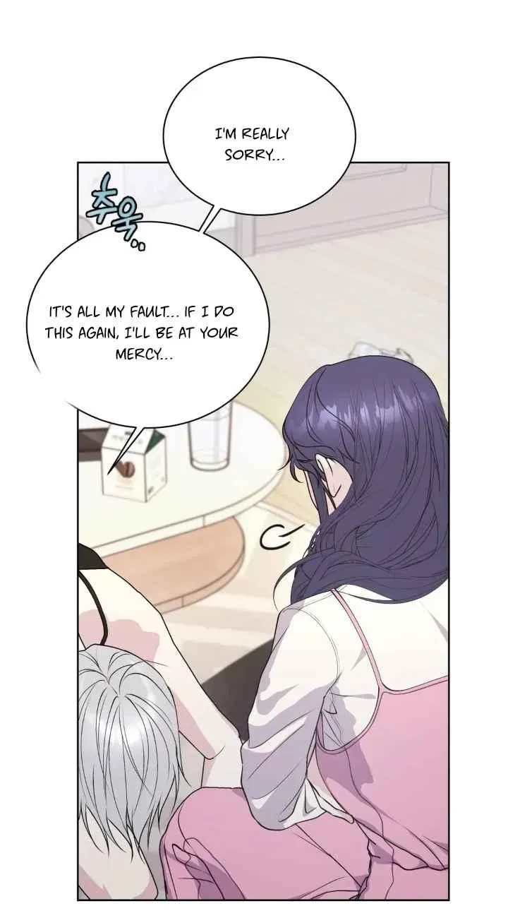 Side.17, page 28