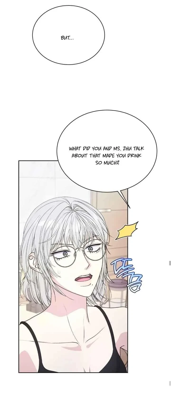 Side.17, page 31