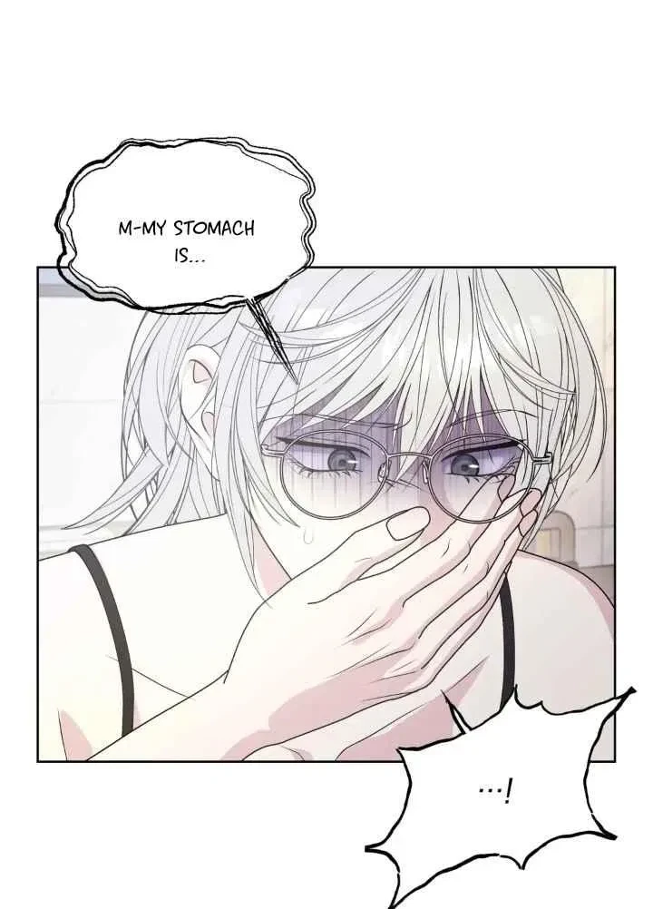 Side.17, page 35