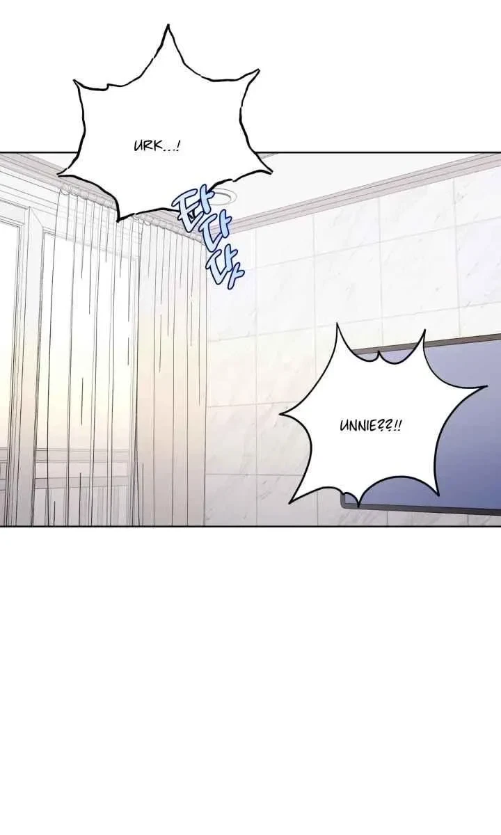 Side.17, page 36