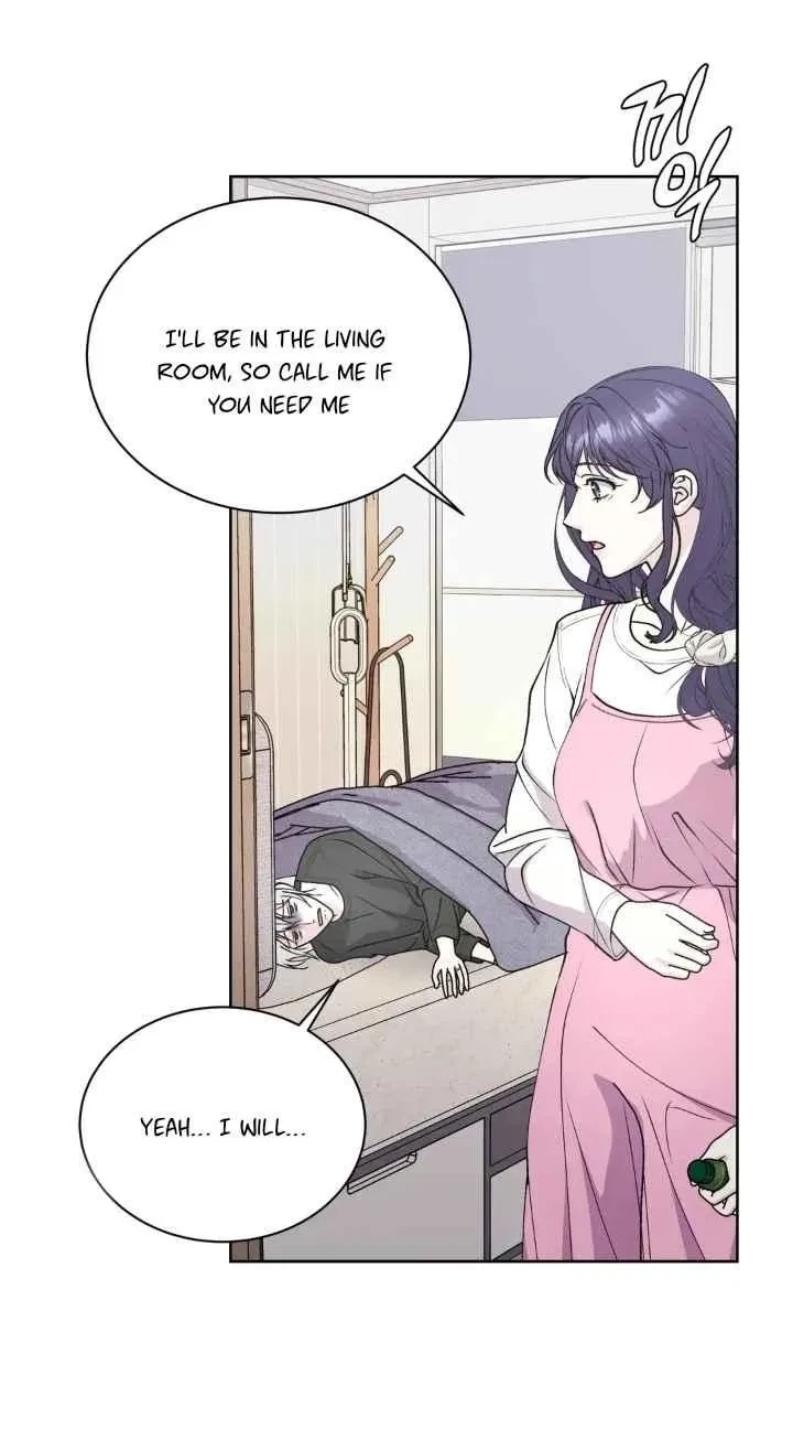 Side.17, page 39