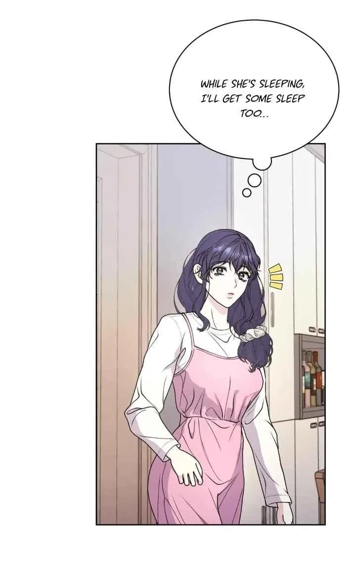 Side.17, page 42