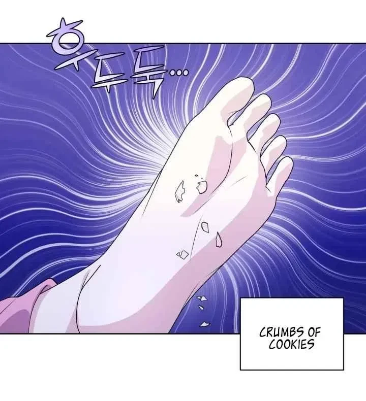 Side.17, page 46