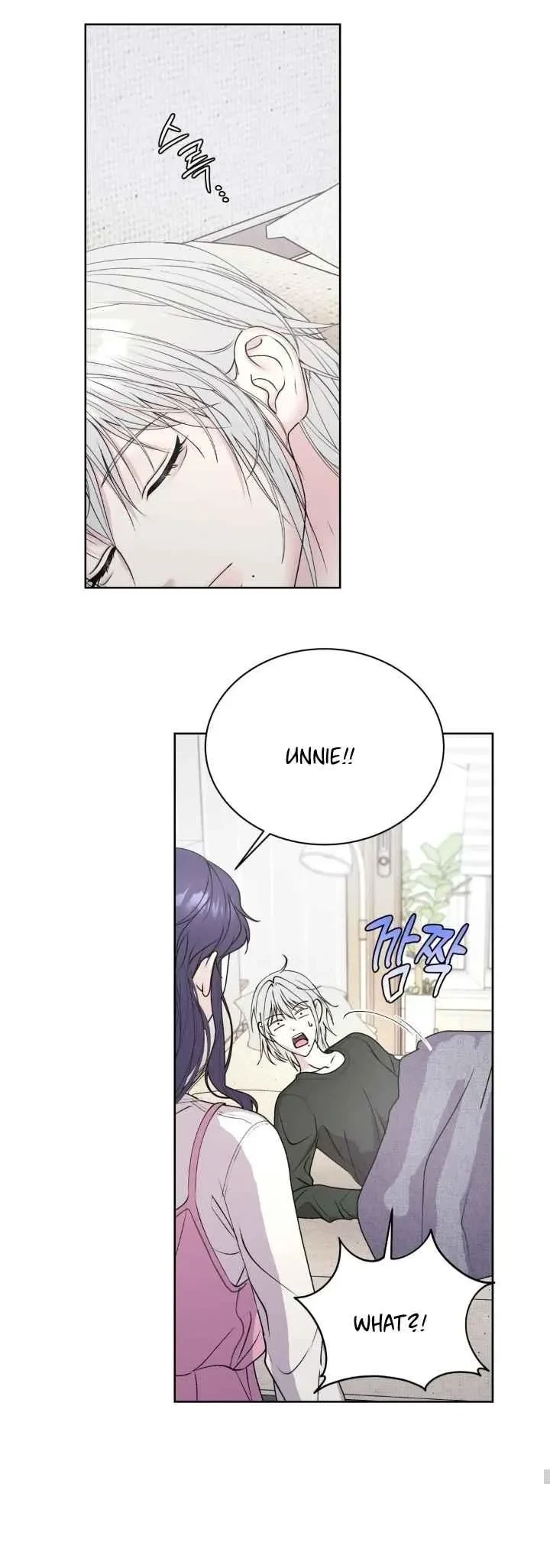 Side.17, page 48