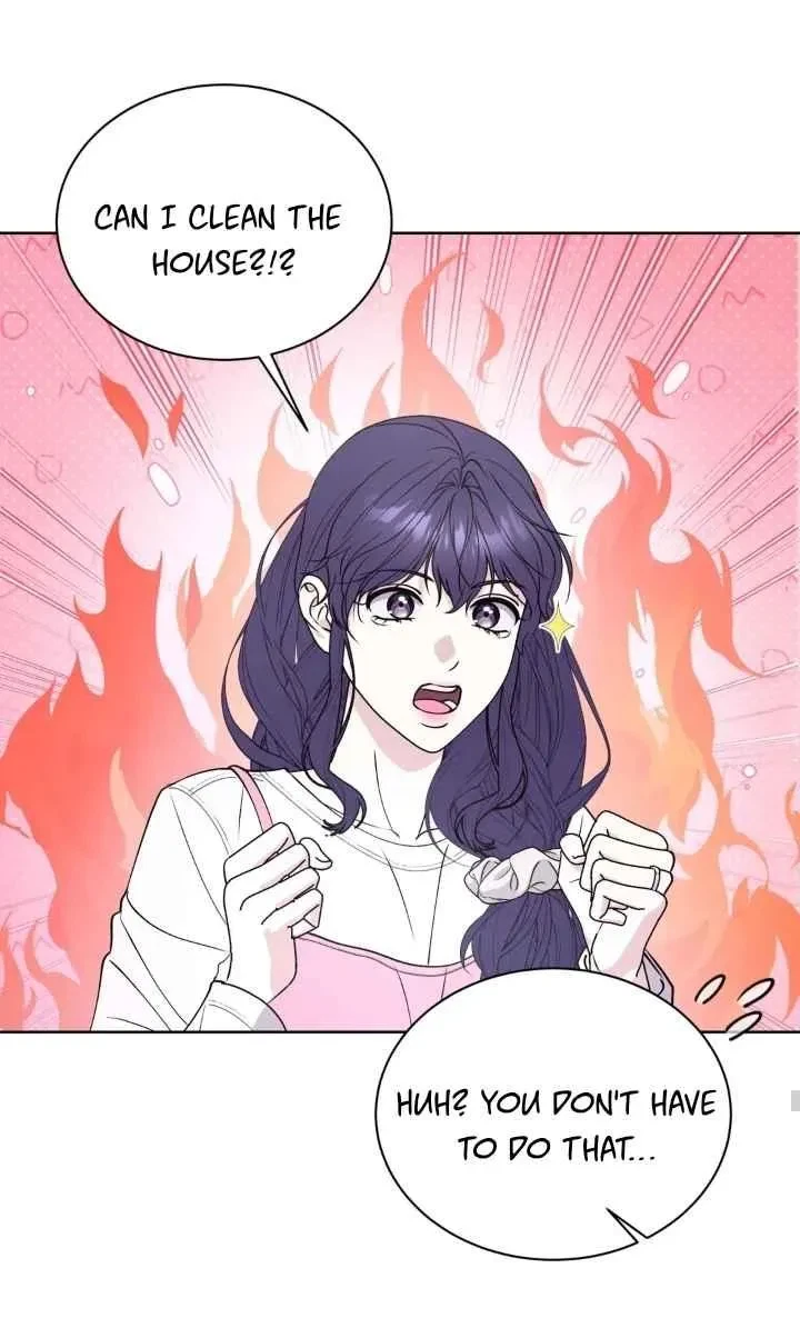 Side.17, page 49