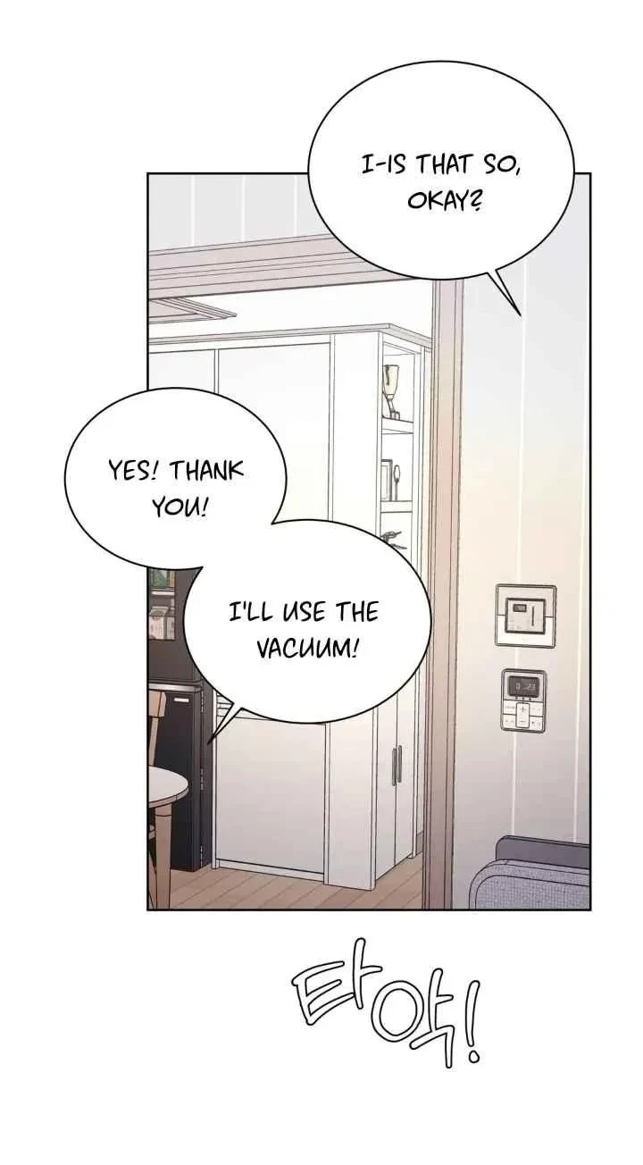 Side.17, page 51