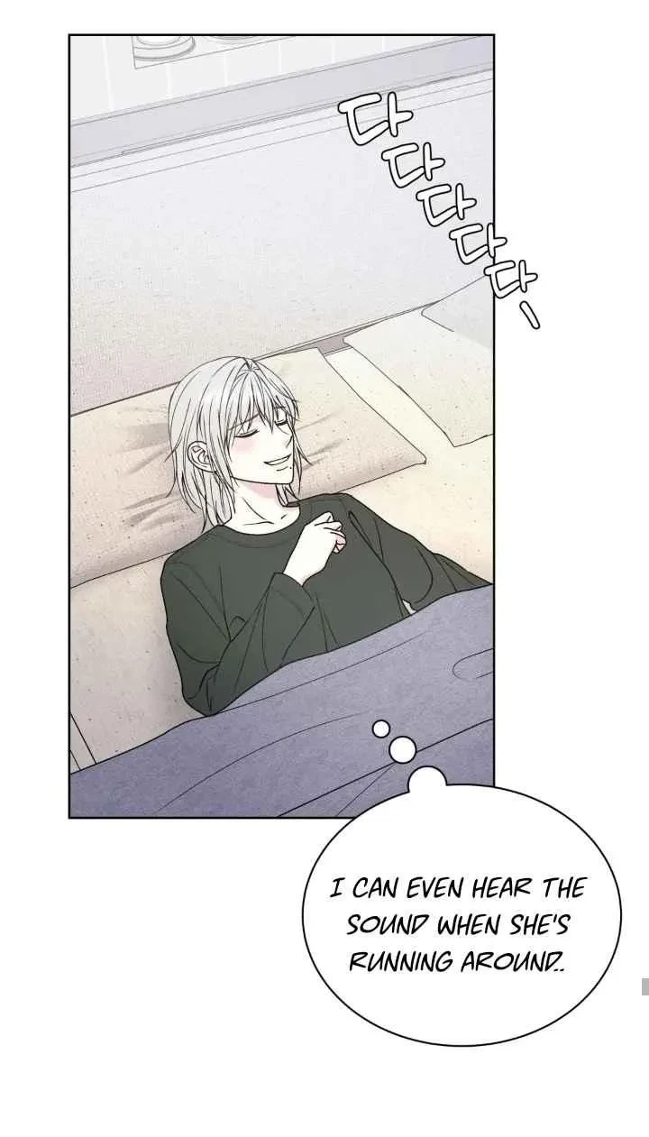 Side.17, page 53