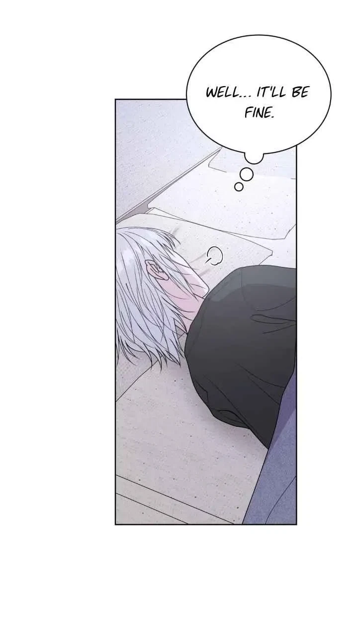 Side.17, page 55