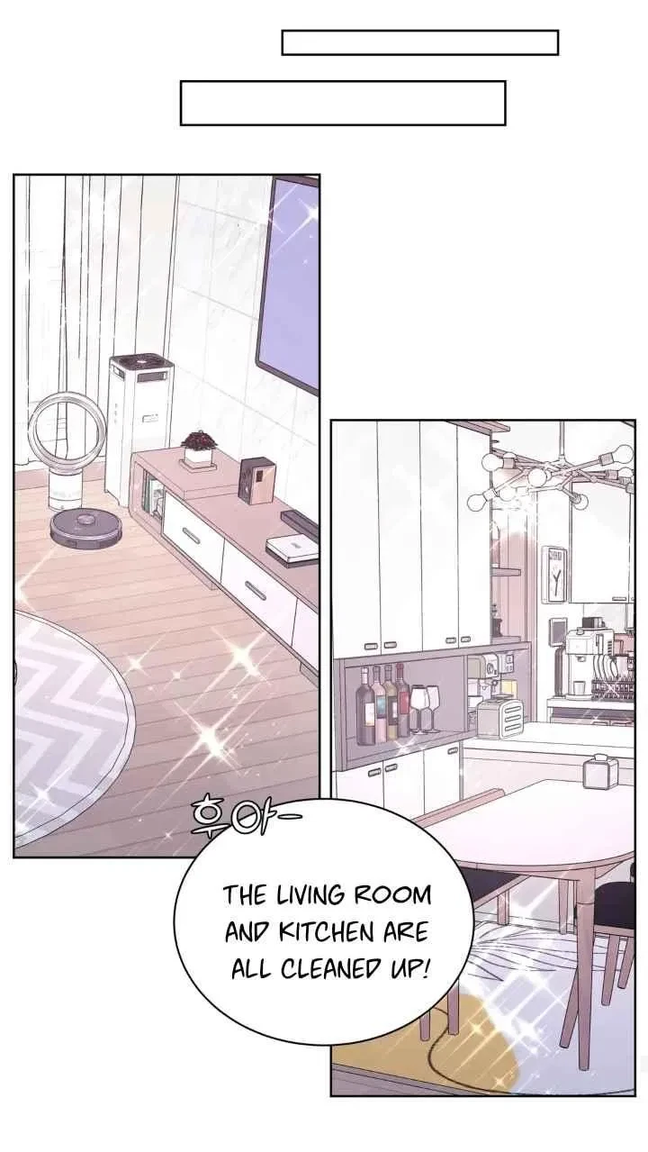 Side.17, page 57