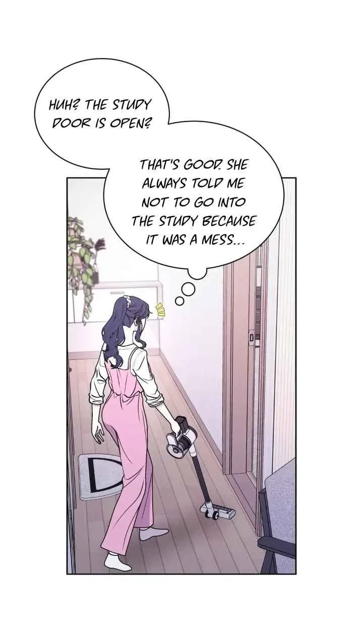 Side.17, page 59