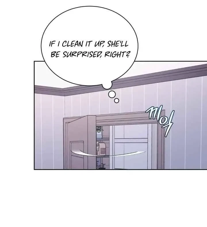 Side.17, page 60