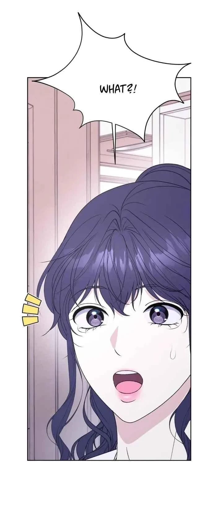 Side.17, page 61