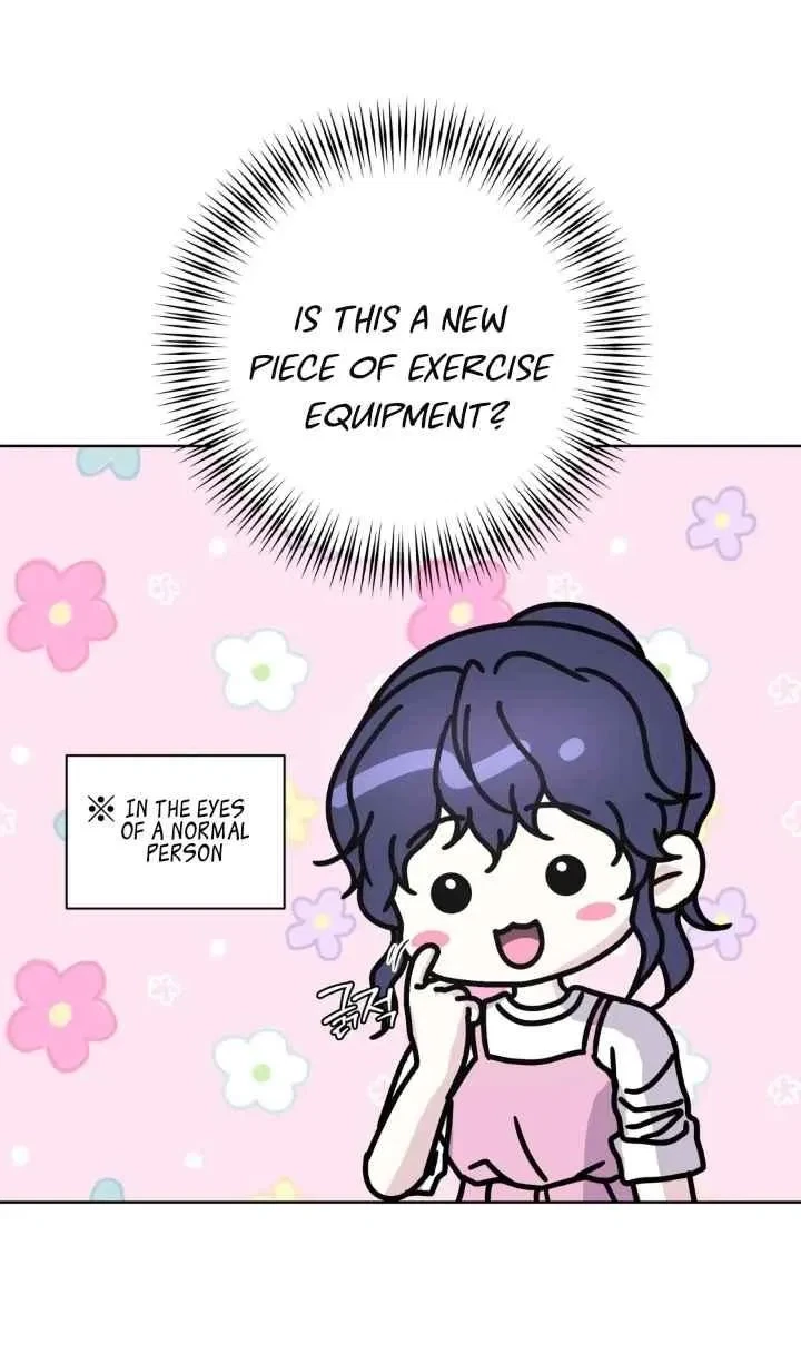 Side.17, page 64
