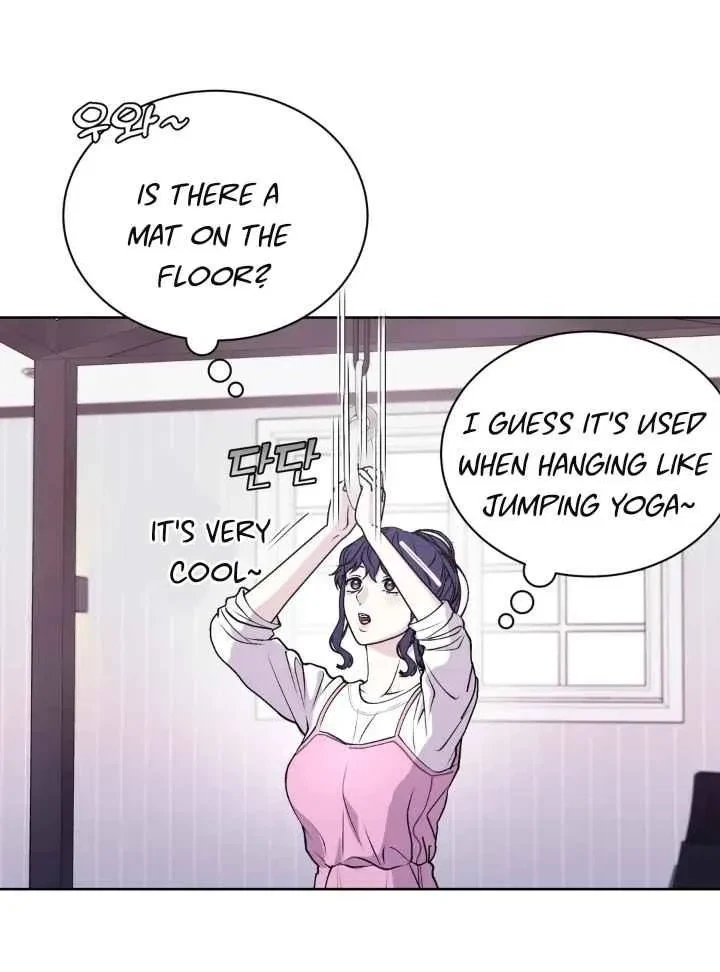 Side.17, page 65