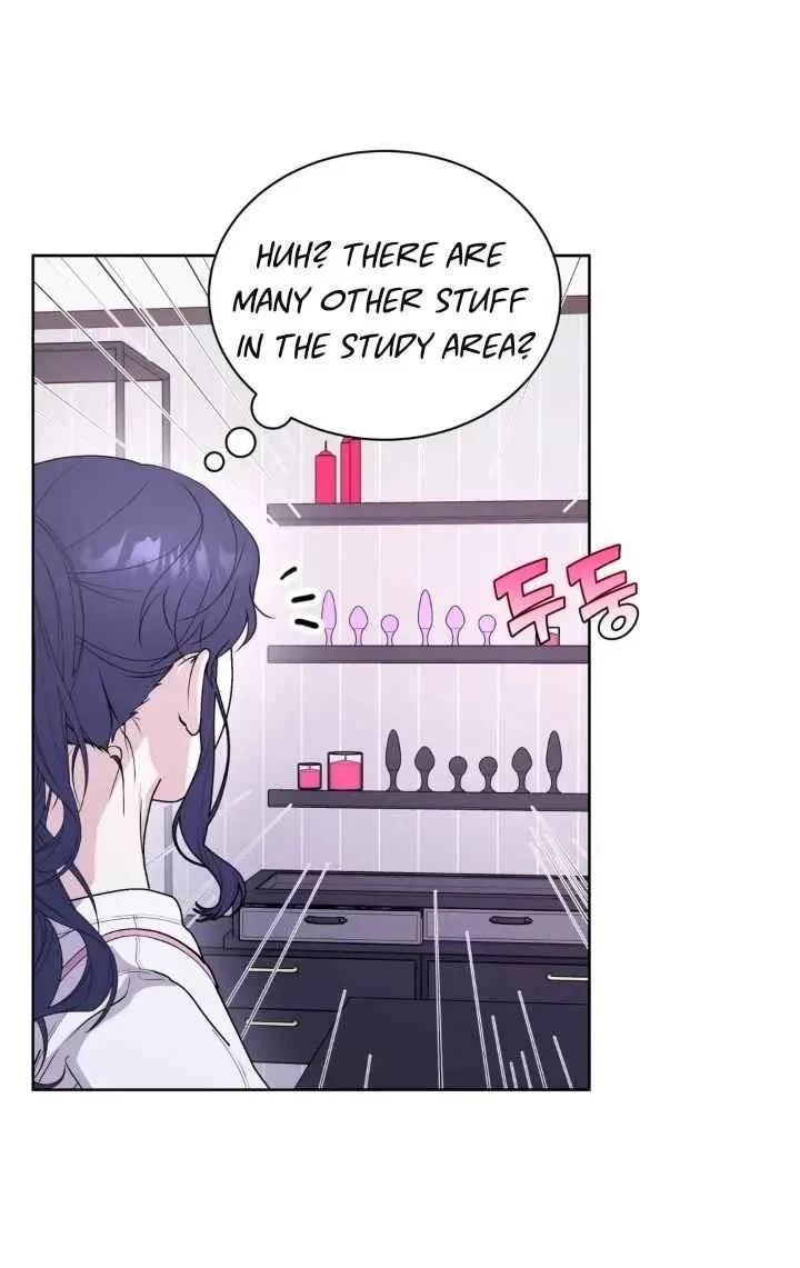 Side.17, page 66