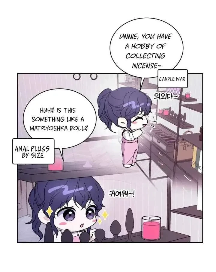 Side.17, page 67