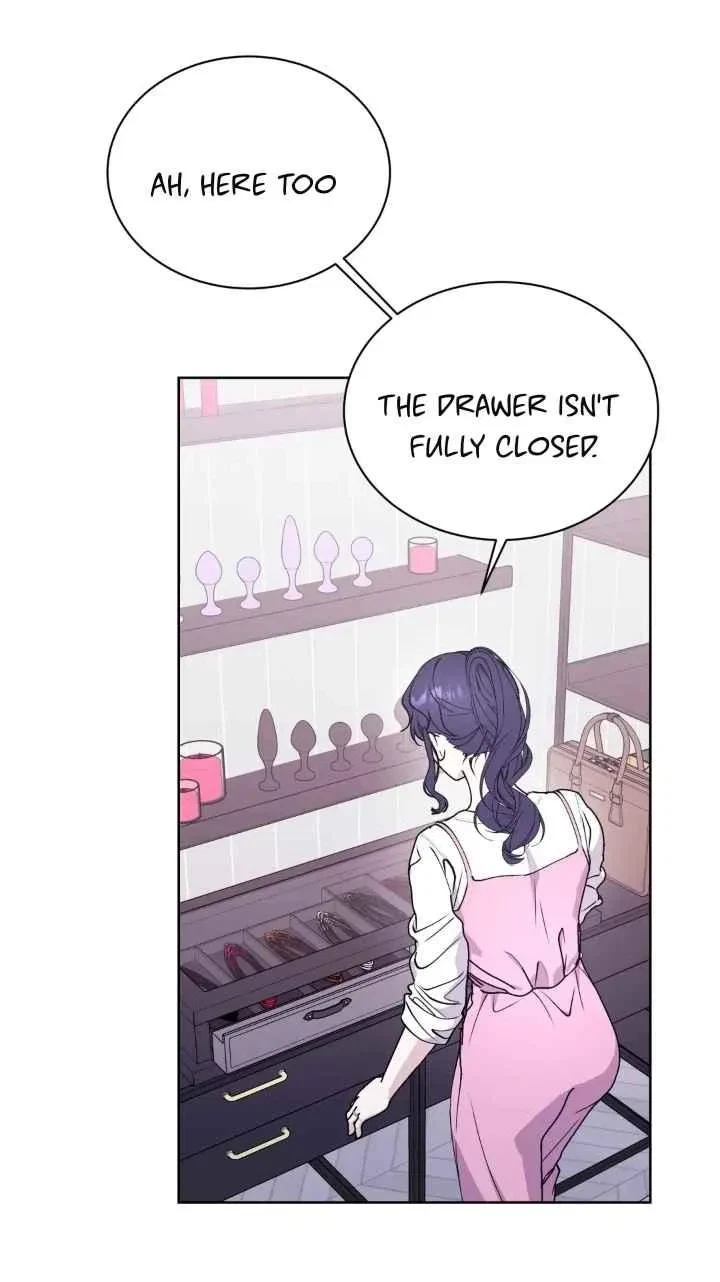 Side.17, page 68