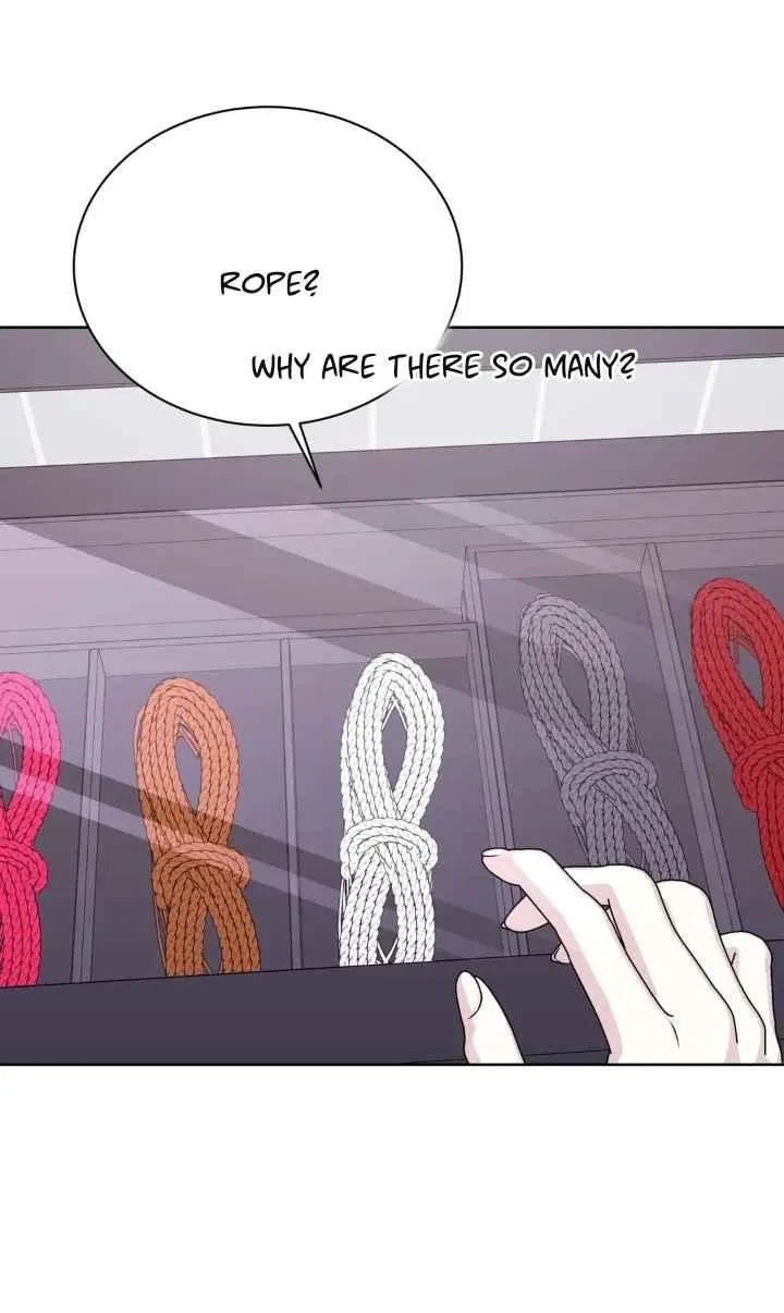 Side.17, page 69