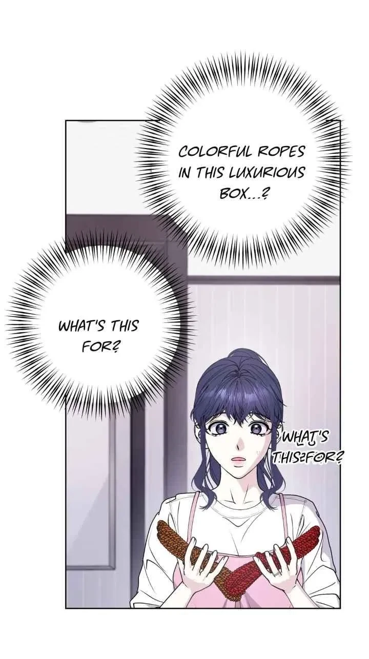 Side.17, page 70