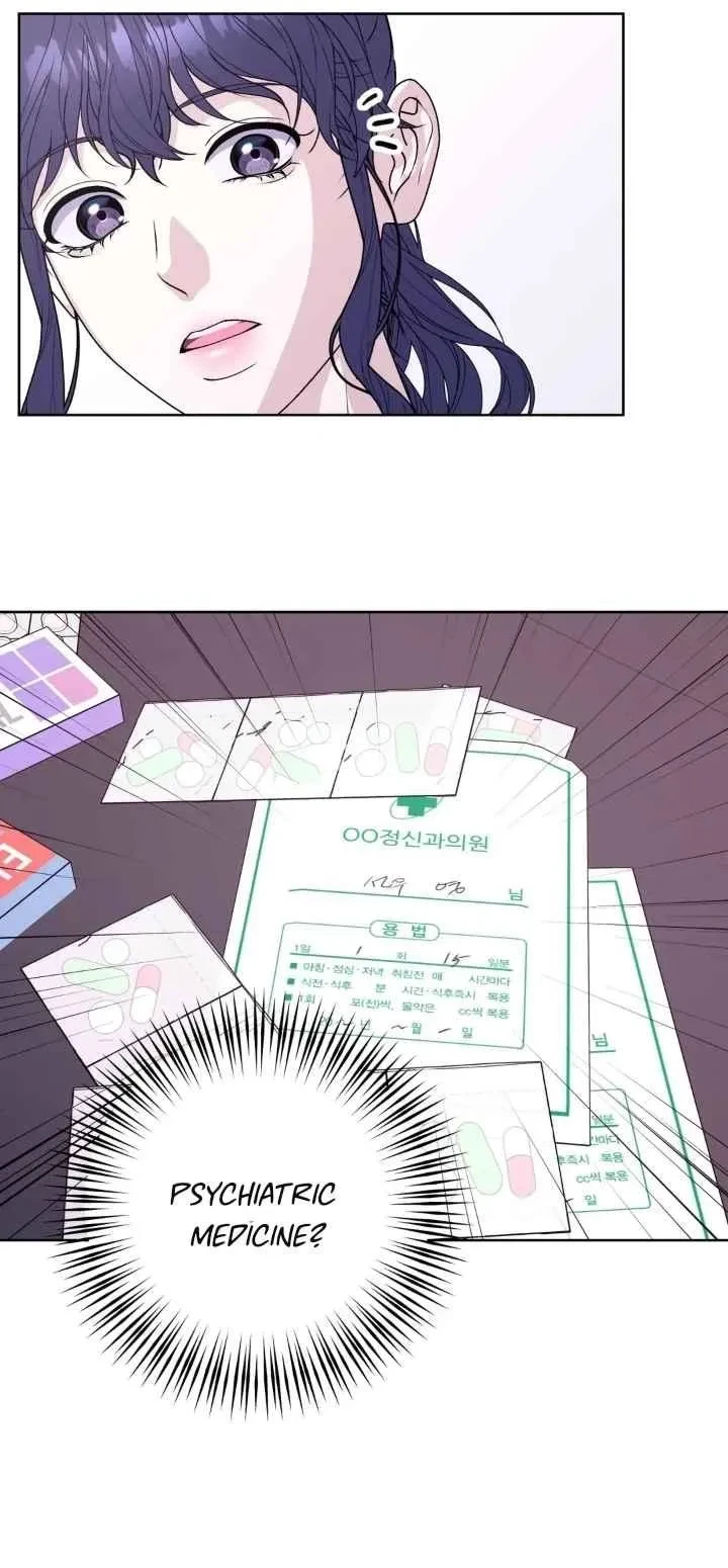Side.17, page 71