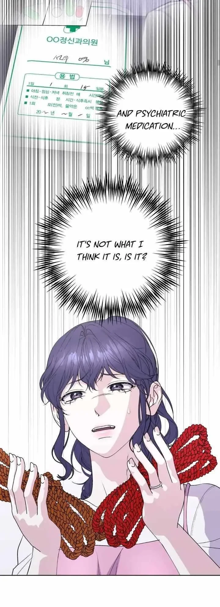 Side.17, page 73
