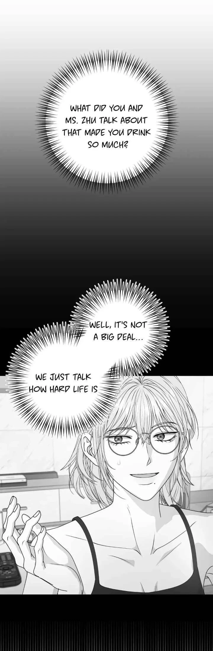 Side.17, page 75