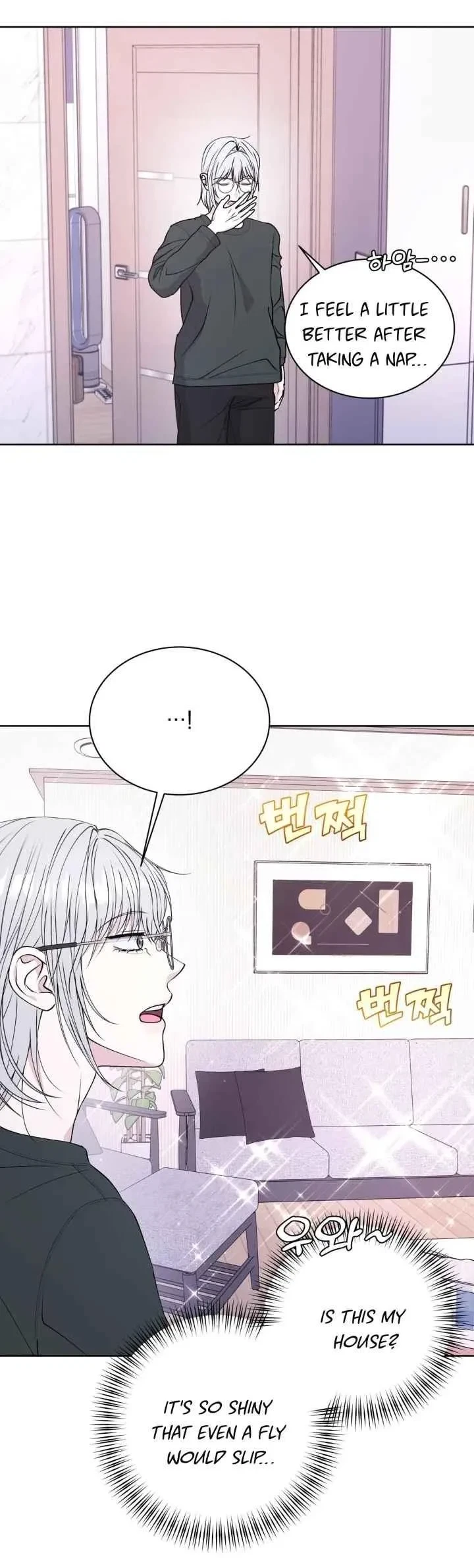 Side.17, page 78