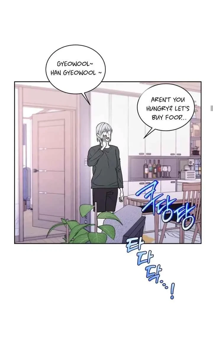Side.17, page 80