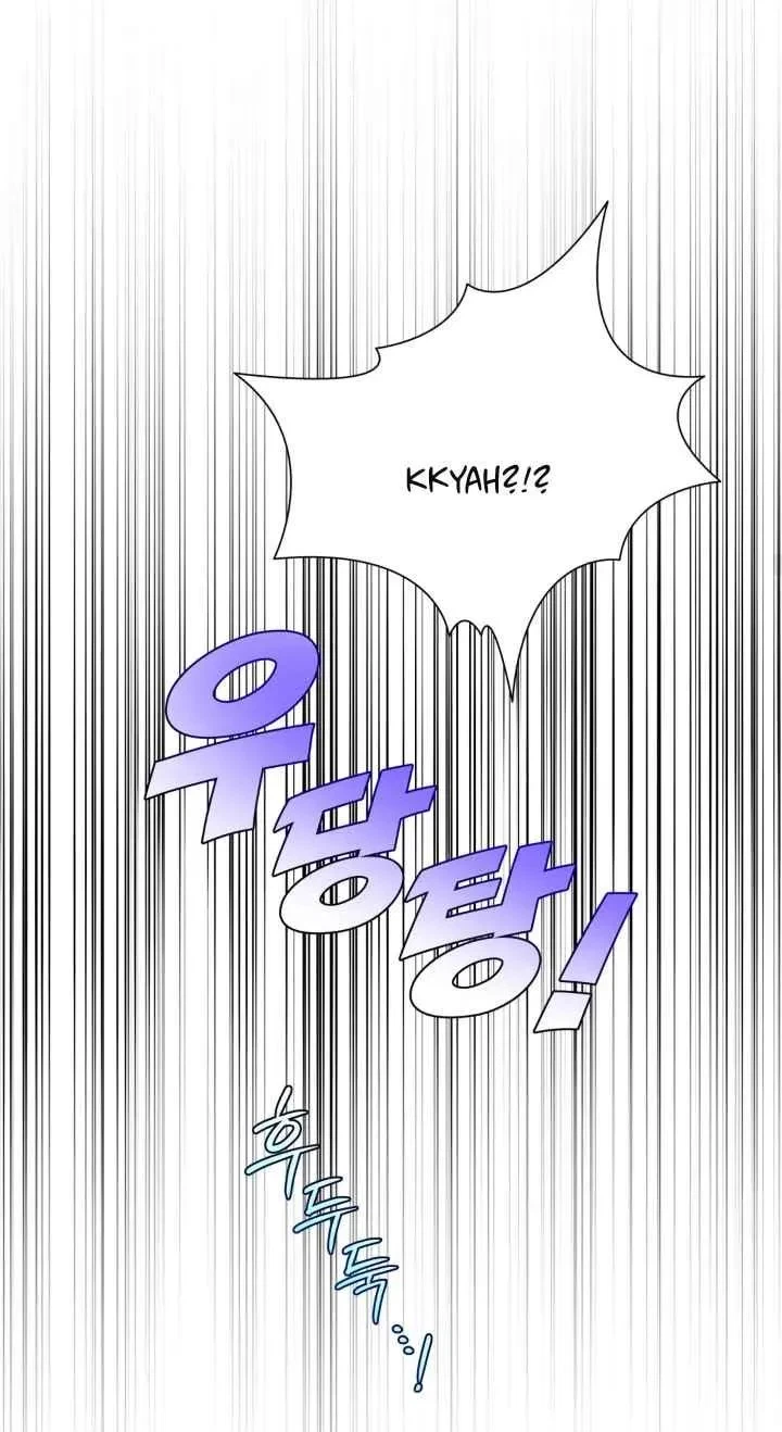 Side.17, page 87