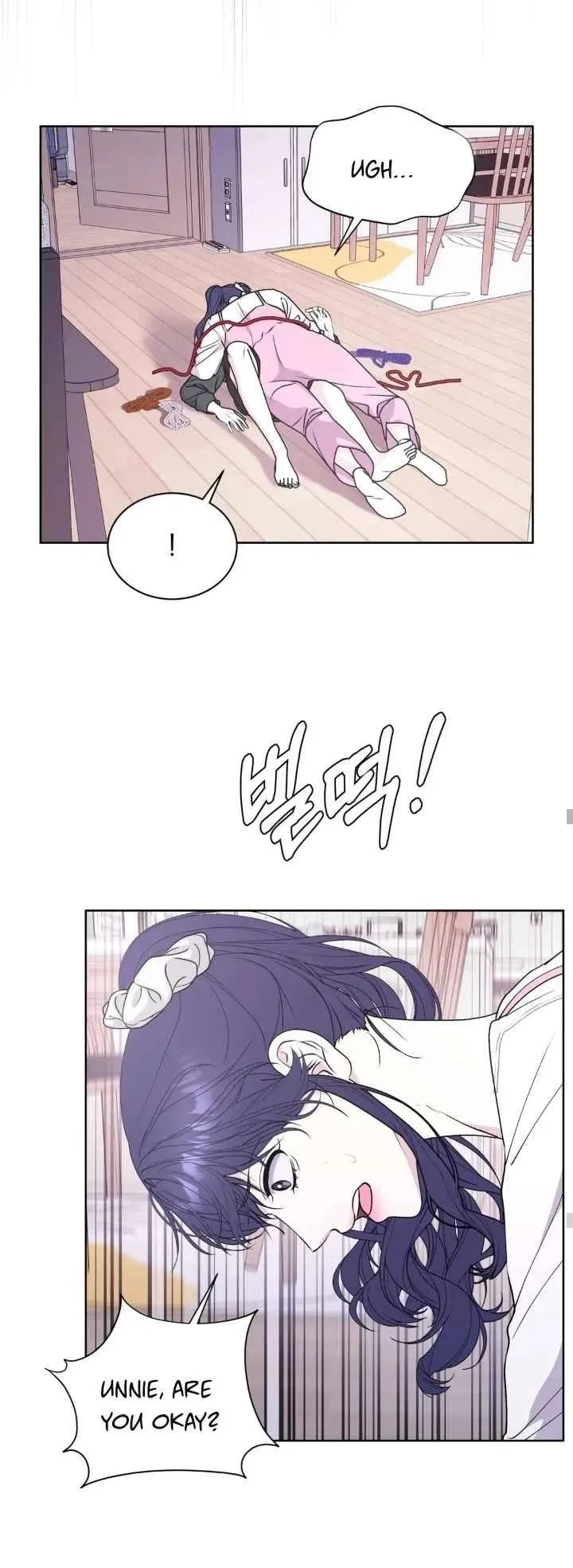 Side.17, page 88