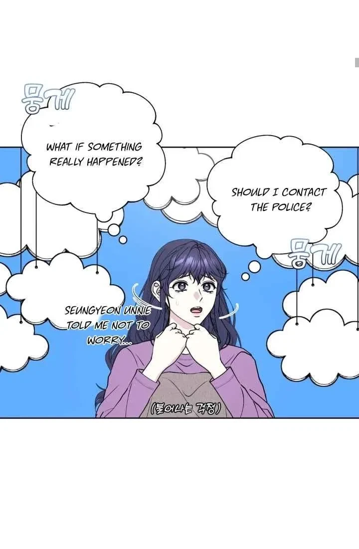 Side.17, page 9